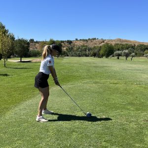 inscripcion socio Grow Golf Club