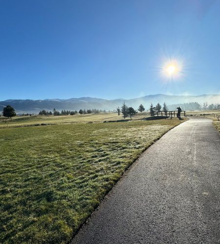 IMG-20240120-WA0027