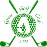GROW-GOLF-CLUB