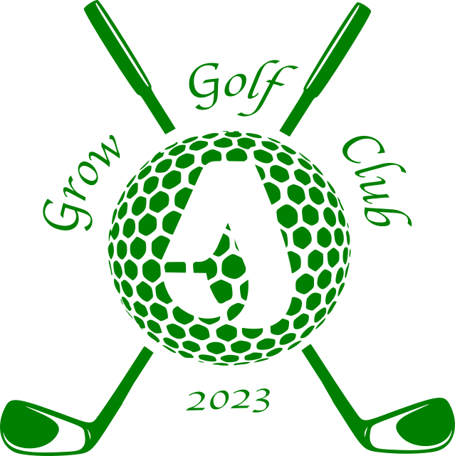 GROW-GOLF-CLUB