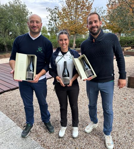 9c4264d8-1086-445b-a9fa-d96a062f115c