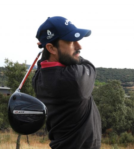 NIKON_COOLPIX B700__2025-09-13_806522880